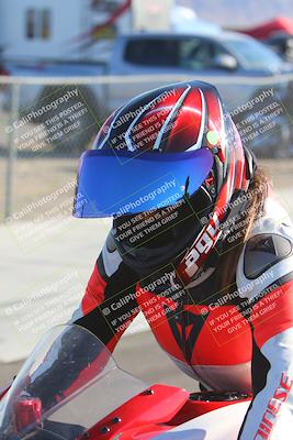media/May-26-2024-TrackXperience (Sun) [[9b53715927]]/1-Around the Pits/